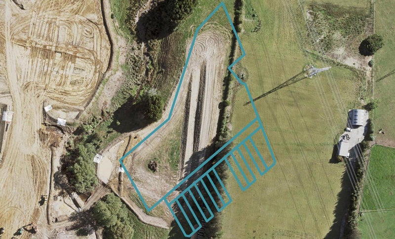 19 Kapeta Lane, KARAKA - Carousel 1