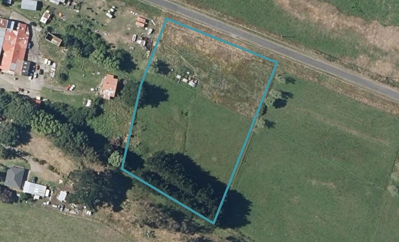 0 Downs Road, Himatangi, Foxton - Carousel 1