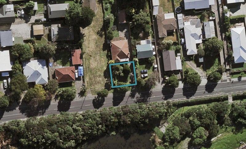 49A Aranui Road, Mount Wellington, Auckland - Carousel 1
