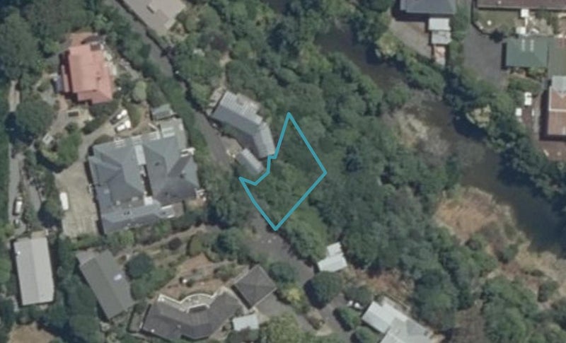 5 Mayroyd Terrace, Nelson, Nelson - Carousel 1