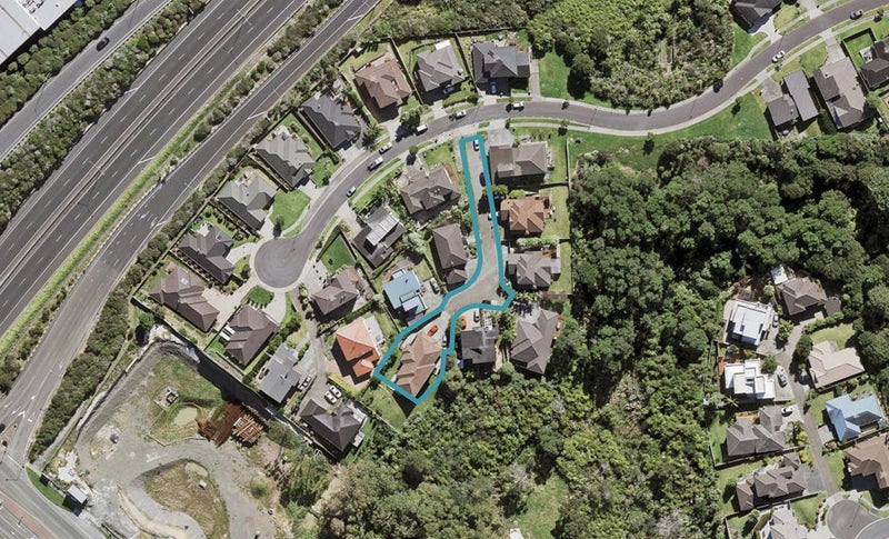 22 Spoonbill Place, Unsworth Heights, Auckland - Carousel 1