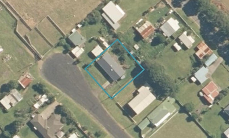 9 Briscoe Street, Awakino, Mōkau - Carousel 1