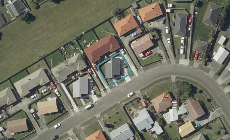 23A Hulme Street, Roslyn, Palmerston North - Carousel 1