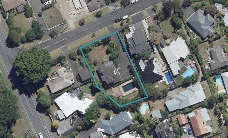 85 Awatere Avenue, Beerescourt, Hamilton - Carousel 1