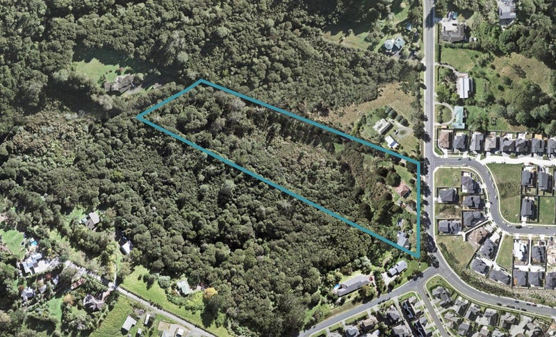 168 Gills Road, Albany Heights, Auckland - Carousel 1
