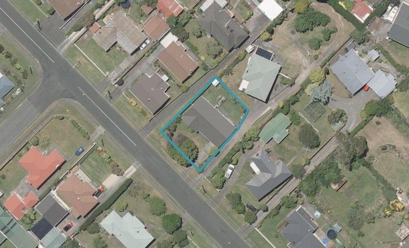 6A Lincoln Road, Springvale, Whanganui - Carousel 1