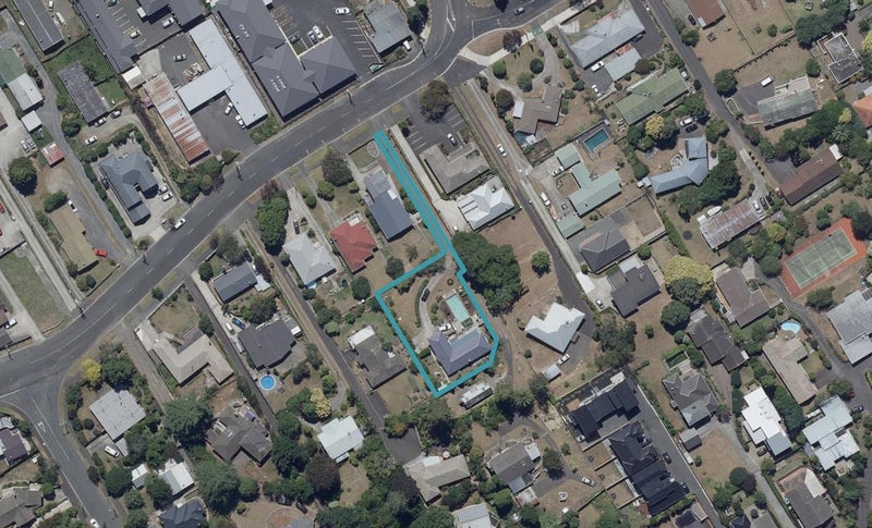 37 Tawa Street, Melville, Hamilton - Carousel 1