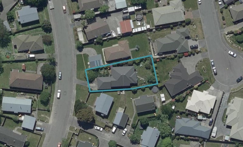 85 Arcon Drive, Broomfield, Christchurch - Carousel 1