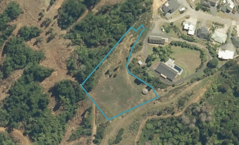127B Pacific View Drive, Whangamata, Whangamatā - Carousel 1