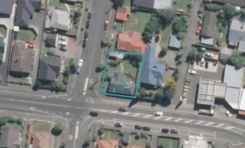 1 Guinness Street, Highfield, Timaru - Carousel 1