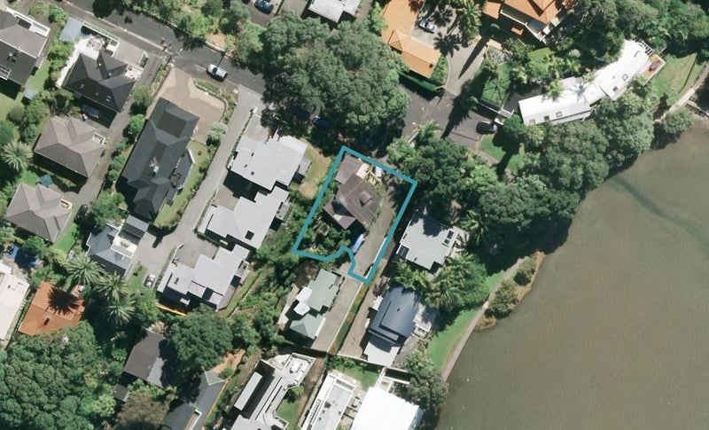 41 Takutai Street, Parnell, Auckland - Carousel 1