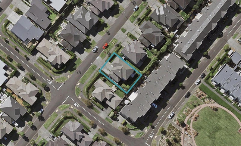 36 Searle Street, Stonefields, Auckland - Carousel 1