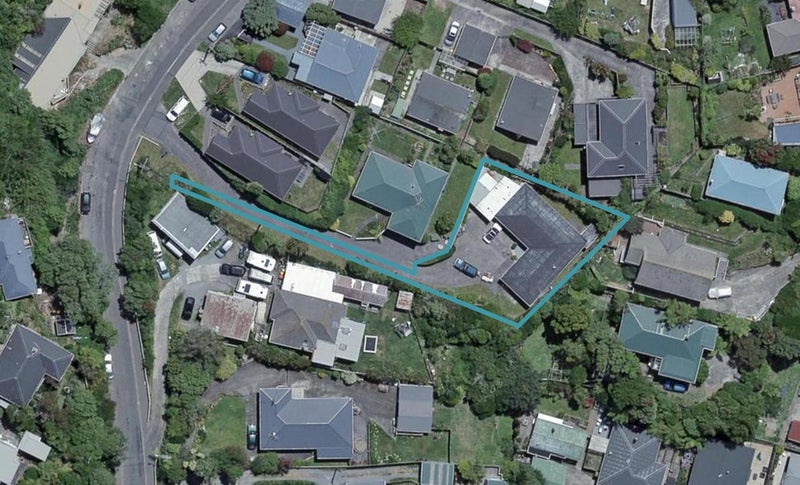 17A Monowai Road, Johnsonville, Wellington - Carousel 1
