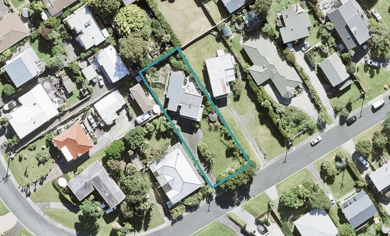 6 East Avenue, Manly, Whangaparaoa - Carousel 1