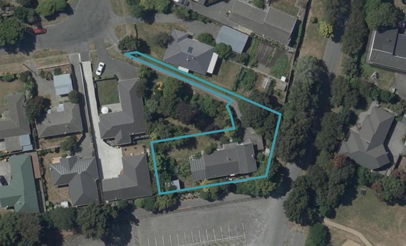90 Moffat Drive, Lincoln, Lincoln - Carousel 1