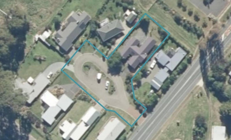 7 Seagers Close, Taupo - Carousel 1
