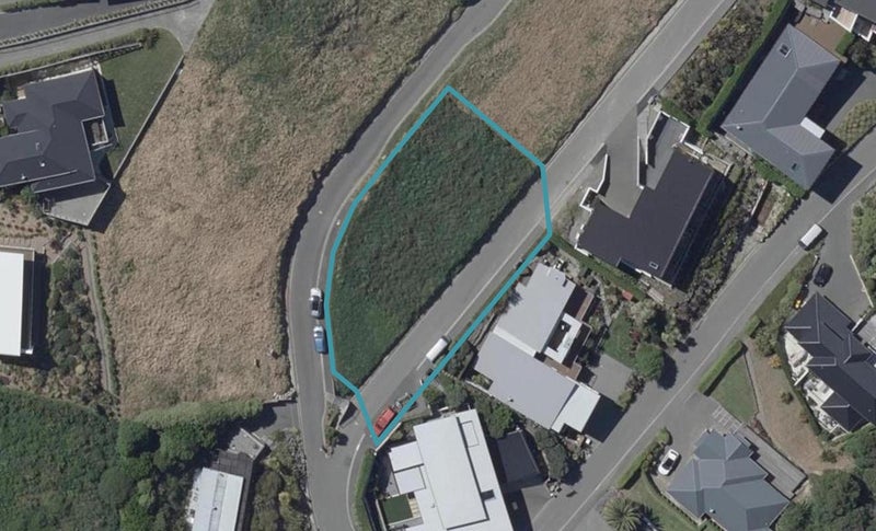 34 Challenger Lane, Redcliffs, Christchurch - Carousel 1