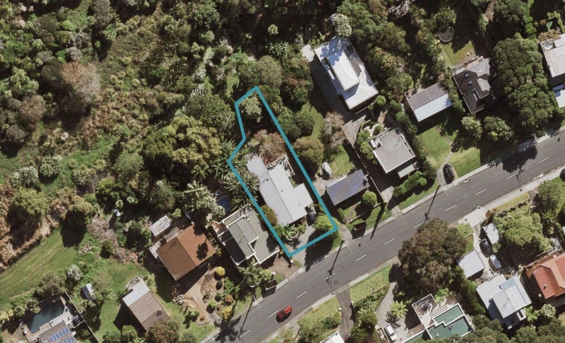 28 Sylvan Avenue, Northcote, Auckland - Carousel 1