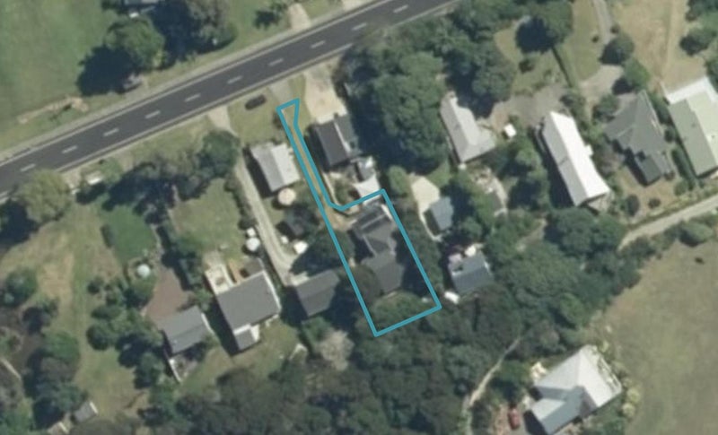41A Whiritoa Beach Road, Whiritoa, Waihi - Carousel 1