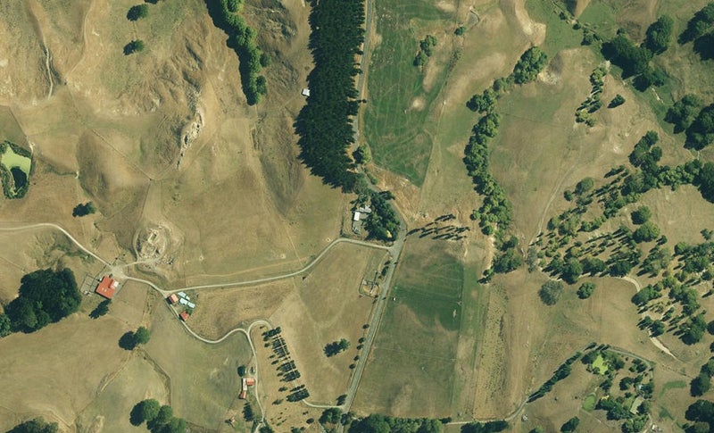 2238 Kahuranaki Road, Havelock North - Carousel 1