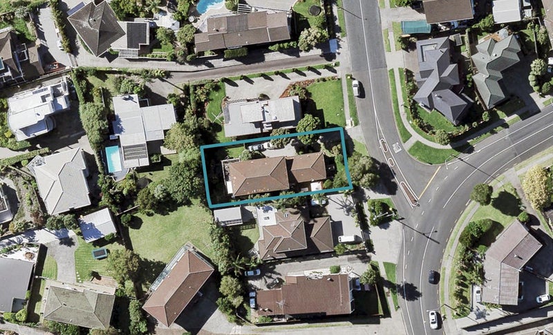 113 Waller Avenue, Bucklands Beach, Auckland - Carousel 1