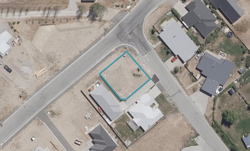 7A Missy Crescent, Mount Pisa, Cromwell - Carousel 1
