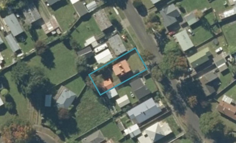 61 Rota Street, Tūrangi - Carousel 1