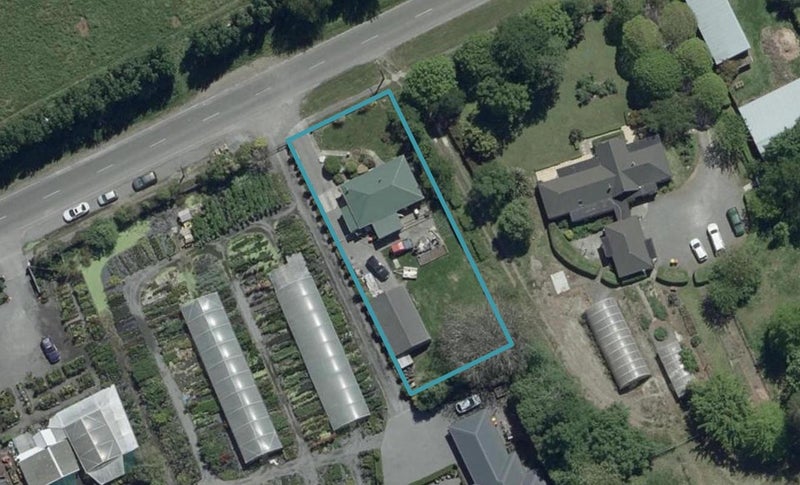 16 Turners Road, Ouruhia, Christchurch - Carousel 1