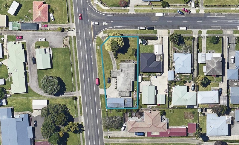 69 Hinemoa Street, Whakatane, Whakatane - Carousel 1