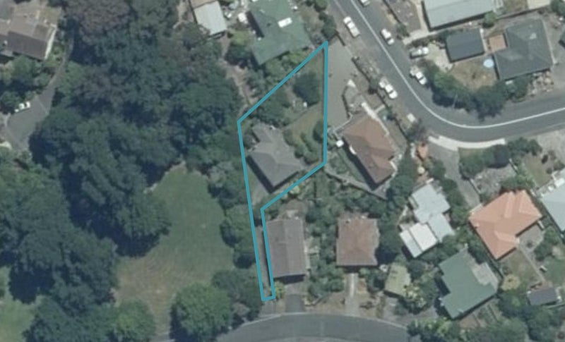 11 Kowhai Avenue, Annesbrook, Nelson - Carousel 1