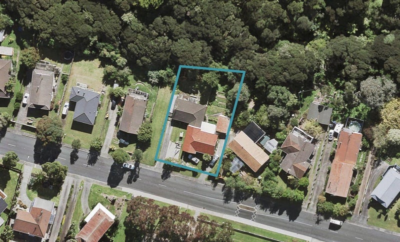 1/48 Spinella Drive, Bayview, Auckland - Carousel 1