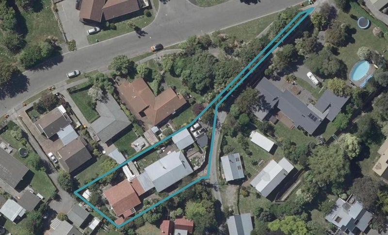 1/19 Sumnervale Drive, Sumner, Christchurch - Carousel 1