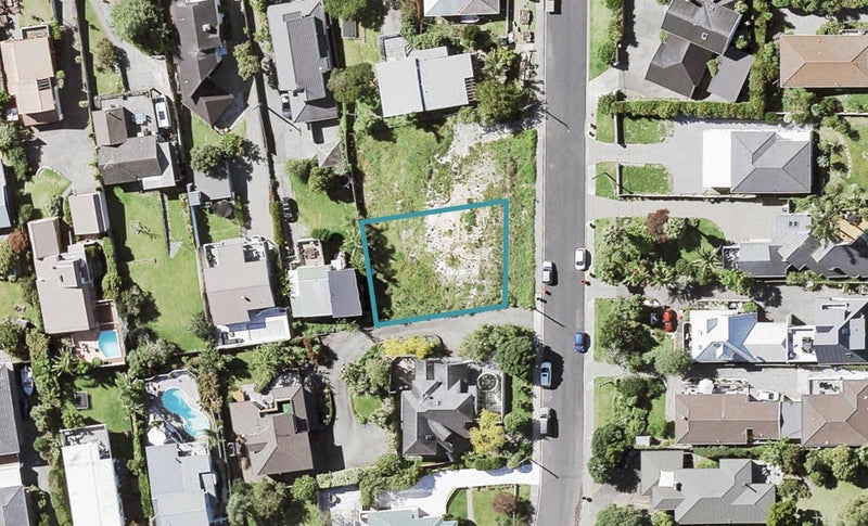 22A Garadice Road, Rothesay Bay, Auckland - Carousel 1