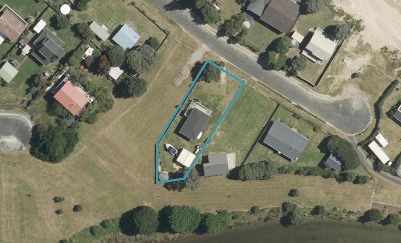 59 Marlin Drive, Taupo Bay, Mangonui - Carousel 1