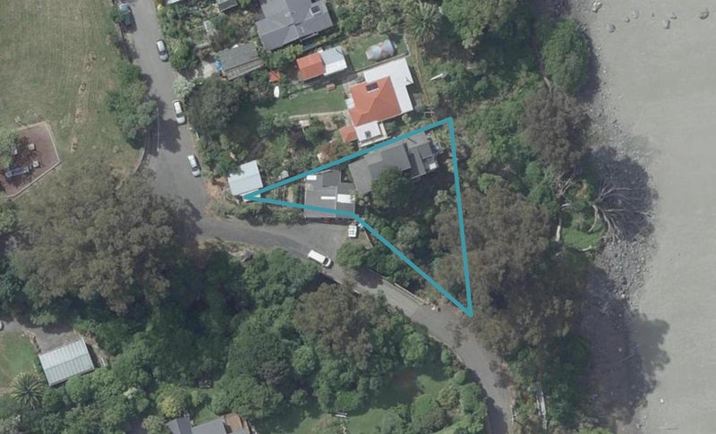 5 Jetty Road, Governors Bay, Lyttelton - Carousel 1