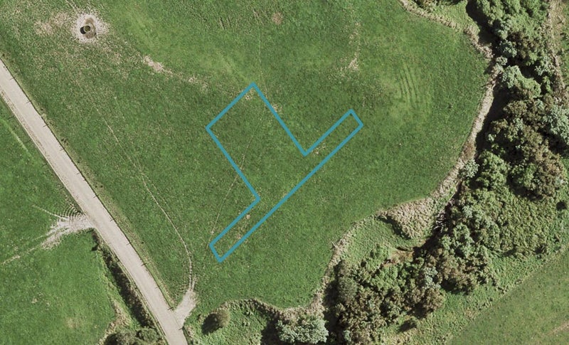 44 Te Rata Boulevard, Karaka, Papakura - Carousel 1