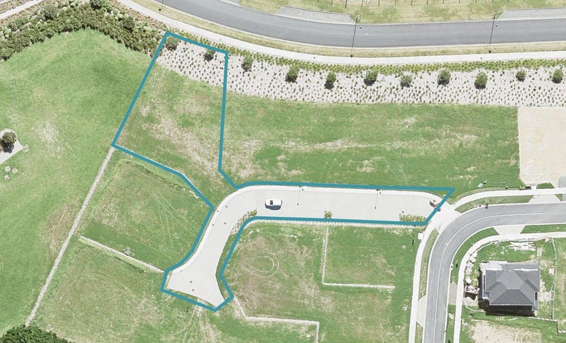 8 Waimaki Way, Gulf Harbour, Whangaparaoa - Carousel 1