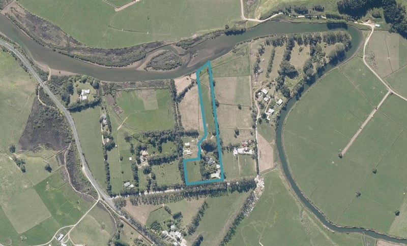 29 Pariri Road, Taipa, Kaitaia - Carousel 1