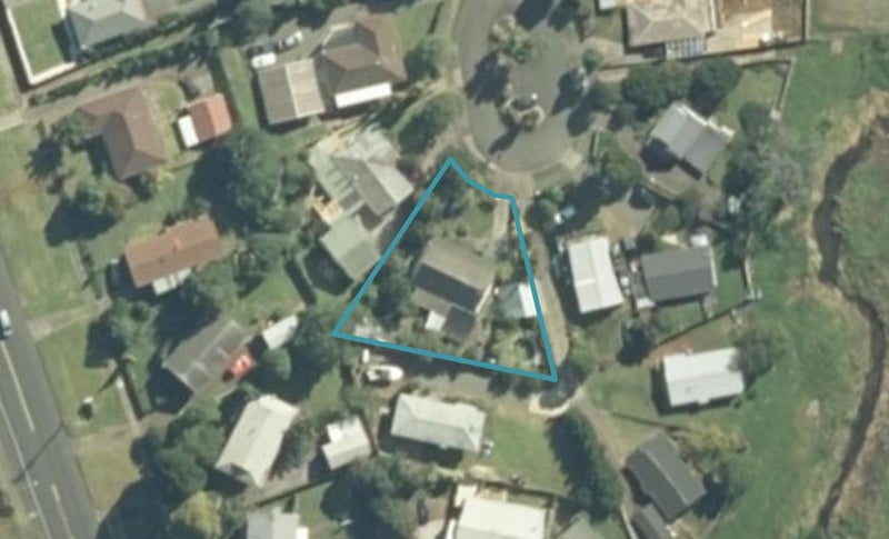 26 Matipo Drive, Tuakau, Tuakau - Carousel 1