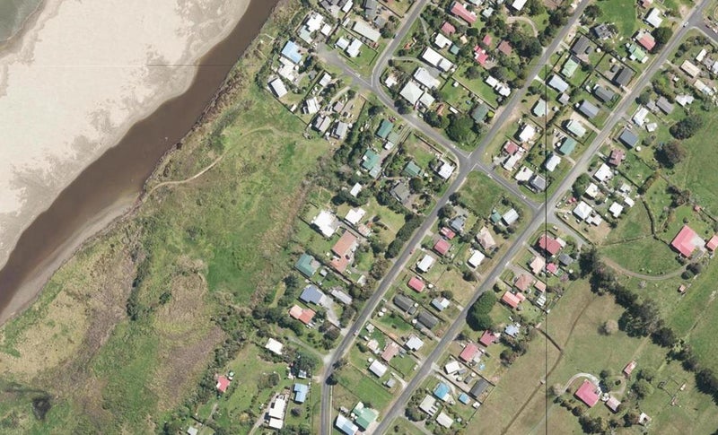 20 Kakapo Road, AHIPARA, KAITAIA - Carousel 1