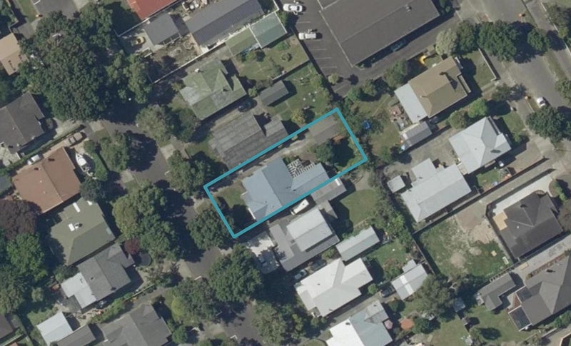 15 Milverton Avenue, Hokowhitu, Palmerston North - Carousel 1