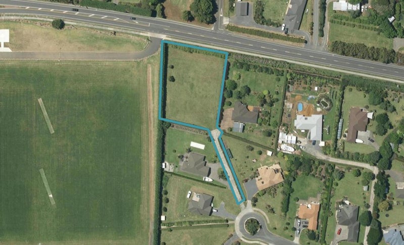 46 Edkins Road, Kerikeri, Kerikeri - Carousel 1