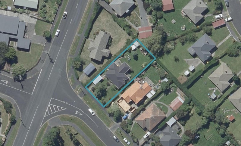 3 Wilkinson Street, Liberton, Dunedin - Carousel 1