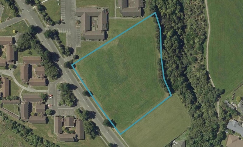 37 Pacific Drive, Fitzherbert, Palmerston North - Carousel 1