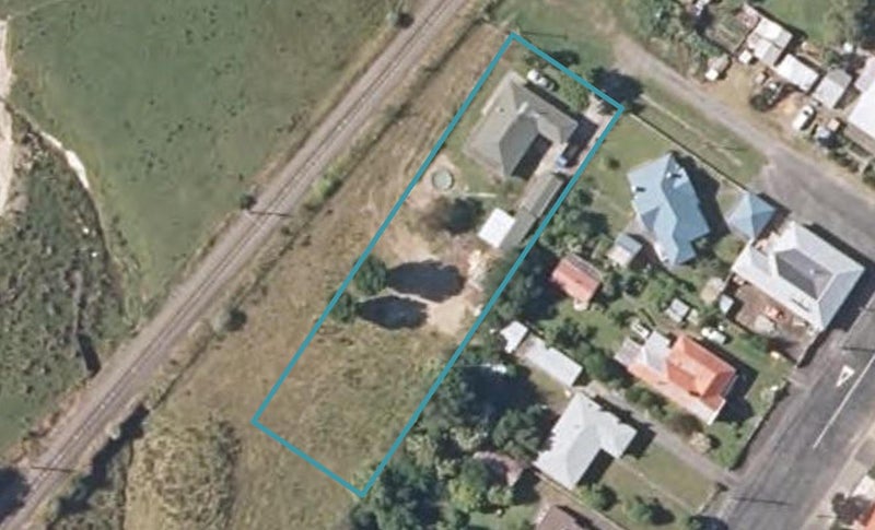 7 Kawakawa Street, Mangaweka - Carousel 1