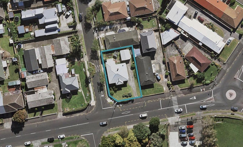 160 St George Street, Papatoetoe, Auckland - Carousel 1