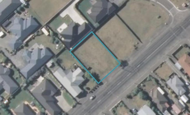 101 Allens Road, Allenton, Ashburton - Carousel 1