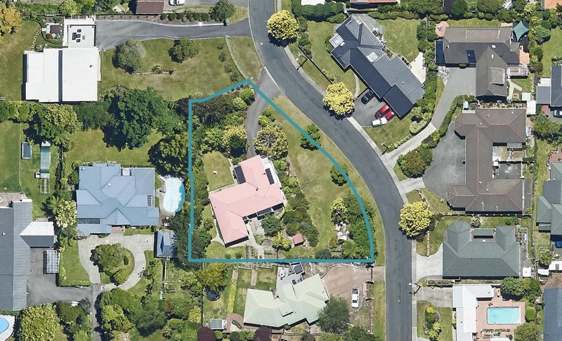 87 Lytton Street, Glenholme, Rotorua - Carousel 1