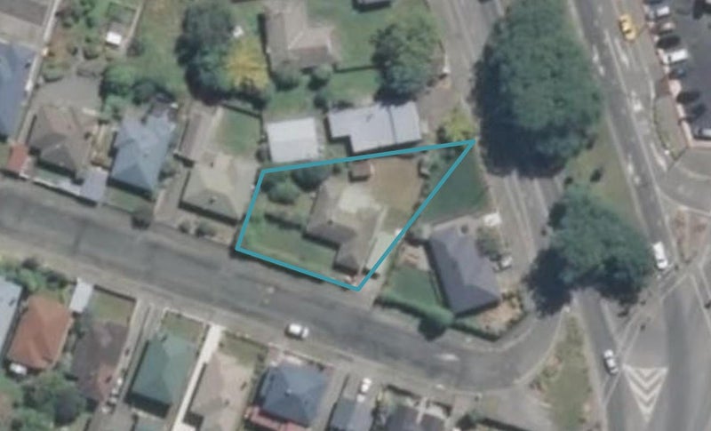 9 Marston Road, Kensington, Timaru - Carousel 1