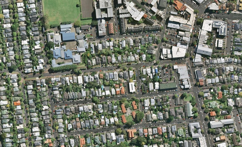 20 Pompallier Terrace, Ponsonby, Auckland - Carousel 1
